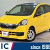 daihatsu mira-e-s 2015 quick_quick_LA300S_LA300S-1343807 image 1