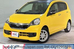 daihatsu mira-e-s 2015 quick_quick_LA300S_LA300S-1343807