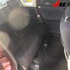 daihatsu tanto 2014 -DAIHATSU--Tanto LA610S-0008655---DAIHATSU--Tanto LA610S-0008655- image 6