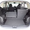 nissan note 2020 CFJ1786059 image 22