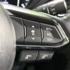 mazda cx-8 2020 CFJ1752503 image 7