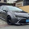 toyota corolla-sport 2020 CFJ1798458 image 4