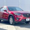 mazda cx-5 2016 CFJ1857396 image 15