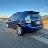 toyota prius-α 2012 -TOYOTA--Prius α DAA-ZVW41W--ZVW41-3074963---TOYOTA--Prius α DAA-ZVW41W--ZVW41-3074963- image 16