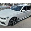 bmw 7-series 2018 quick_quick_LDA-7C30_WBA7C62060B232710 image 16