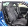 subaru brz 2013 CFJ1710934 image 12