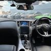 nissan skyline 2020 -NISSAN--Skyline 5BA-RV37--RV37-102041---NISSAN--Skyline 5BA-RV37--RV37-102041- image 16