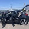 mazda demio 2017 -MAZDA--Demio LDA-DJ5FS--DJ5FS-309531---MAZDA--Demio LDA-DJ5FS--DJ5FS-309531- image 6