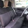 daihatsu tanto 2012 -DAIHATSU--Tanto DBA-L385S--L385S-0082499---DAIHATSU--Tanto DBA-L385S--L385S-0082499- image 22