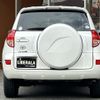 toyota rav4 2006 CFJ1861038 image 6