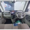 daihatsu tanto 2017 quick_quick_DBA-LA600S_LA600S-0580663 image 3