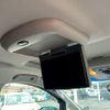 toyota alphard 2009 -TOYOTA--Alphard DBA-GGH20W--GGH20-8025192---TOYOTA--Alphard DBA-GGH20W--GGH20-8025192- image 18