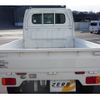 nissan clipper-truck 2017 -NISSAN--Clipper Truck DR16T--DR16T-254016---NISSAN--Clipper Truck DR16T--DR16T-254016- image 23