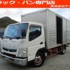 mitsubishi-fuso canter 2017 GOO_NET_EXCHANGE_0707574A30241116W001 image 1