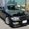 nissan laurel 2000 quick_quick_GC35_GC35-053680 image 1