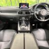 mazda cx-8 2020 CFJ1655309 image 2