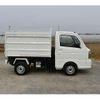 suzuki carry-truck 2015 quick_quick_DA16T_DA16T-225830 image 4