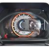 suzuki spacia 2021 quick_quick_5AA-MK53S_MK53S-736035 image 9