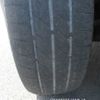 toyota vitz 2012 646828-Y2025060198F-12 image 23