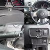 nissan note 2013 CFJ1332940 image 10