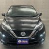 nissan note 2019 quick_quick_E12_E12-636214 image 4