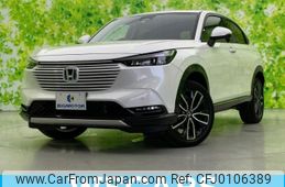 honda vezel 2022 quick_quick_6AA-RV5_RV5-1037245