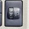 daihatsu tanto 2018 -DAIHATSU--Tanto DBA-LA600S--LA600S-0649677---DAIHATSU--Tanto DBA-LA600S--LA600S-0649677- image 9