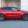 jaguar e-pace 2023 quick_quick_DF2XB_SADFA2AX3P1033050 image 4