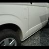 toyota hiace-van 2019 -TOYOTA--Hiace Van GDH206V--2008150---TOYOTA--Hiace Van GDH206V--2008150- image 10