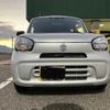 suzuki alto 2023 -SUZUKI 【新潟 582ｱ485】--Alto HA37S--138129---SUZUKI 【新潟 582ｱ485】--Alto HA37S--138129- image 27