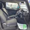 suzuki jimny-sierra 2020 quick_quick_JB74W_JB74W-118418 image 6