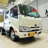 toyota dyna-truck 2025 CFJ1604993 image 3