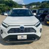 toyota rav4 2022 CFJ1600917 image 8