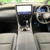 toyota alphard 2023 CFJ1714160 image 3