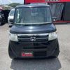 honda n-box 2015 -HONDA 【名変中 】--N BOX JF1--1609843---HONDA 【名変中 】--N BOX JF1--1609843- image 13