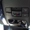 toyota harrier 2024 -TOYOTA--Harrier 6AA-AXUH80--AXUH80-0102***---TOYOTA--Harrier 6AA-AXUH80--AXUH80-0102***- image 18