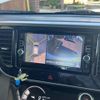 nissan dayz-roox 2016 CFJ1673783 image 26