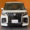 suzuki solio-bandit 2025 CFJ1793260 image 8