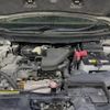 nissan x-trail 2010 -NISSAN--X-Trail CBA-TNT31--TNT31-200236---NISSAN--X-Trail CBA-TNT31--TNT31-200236- image 19