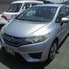 honda fit 2015 -HONDA--Fit DAA-GP5--GP5-3202980---HONDA--Fit DAA-GP5--GP5-3202980- image 1