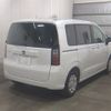 honda freed 2024 -HONDA 【長野 502ｽ5414】--Freed GT3--1000809---HONDA 【長野 502ｽ5414】--Freed GT3--1000809- image 6