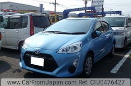 toyota aqua 2015 -TOYOTA--AQUA DAA-NHP10--NHP10-2400513---TOYOTA--AQUA DAA-NHP10--NHP10-2400513-