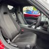 mazda roadster 2021 CFJ1505177 image 11