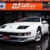 nissan fairlady-z 1998 -NISSAN--Fairlady Z E-GCZ32--GCZ32-563358---NISSAN--Fairlady Z E-GCZ32--GCZ32-563358- image 1