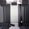 bmw 1-series 2017 -BMW--BMW 1 Series DBA-1R15--WBA1R52040V879894---BMW--BMW 1 Series DBA-1R15--WBA1R52040V879894- image 25
