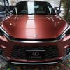 lexus lexus-lbx 2024 -LEXUS--Lexus LBX 6AA-MAYH15--MAYH15-2003***---LEXUS--Lexus LBX 6AA-MAYH15--MAYH15-2003***- image 4