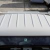 nissan vanette-truck 2013 quick_quick_ABF-SKP2LN_SKP2LN-101637 image 15