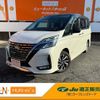 nissan serena 2021 quick_quick_GFC27_GFC27-226441 image 1