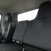mitsubishi-fuso canter 2016 CFJ1863956 image 46