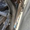 isuzu giga 2007 -ISUZU--Giga PKG-EXY52J8--EXY52J8-7000125---ISUZU--Giga PKG-EXY52J8--EXY52J8-7000125- image 20